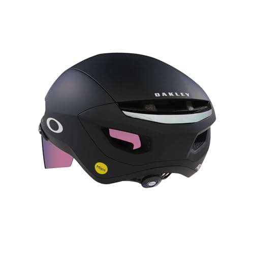 Oakley ARO7 Bike Helmet