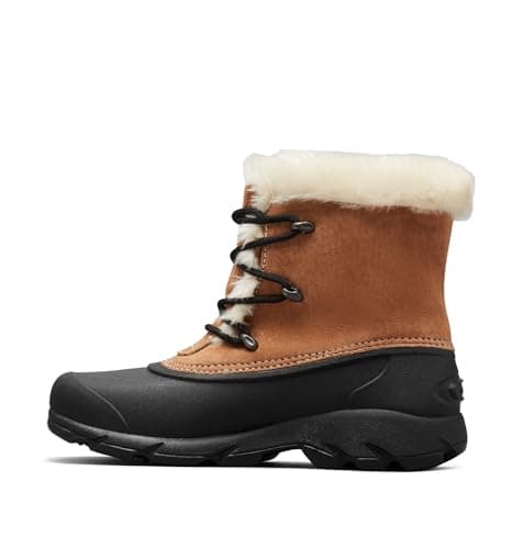 Sorel Women's Snow Angel Boot