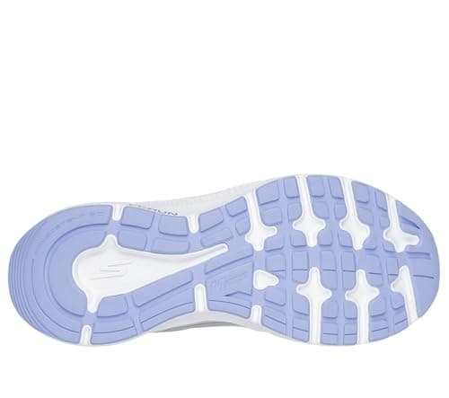 Skechers Women's Go Run Consistent 2.0 Advantage Sneakers