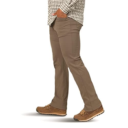 ATG Men's Cliffside Utility Synthetic Pant