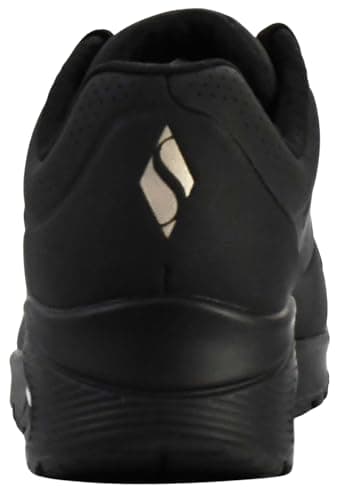 Skechers Women's Uno Stand on Air Sneakers