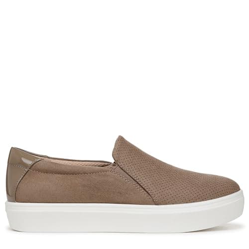 Dr. Scholl's Womens Madison Cloud