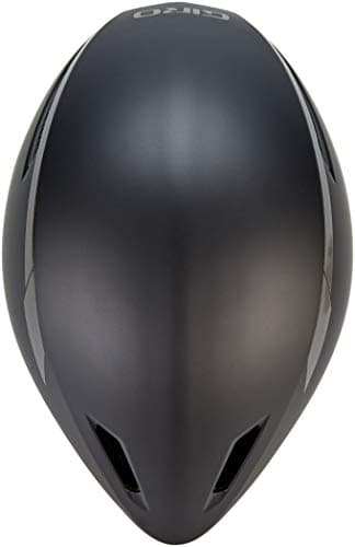 Giro Giro Aerohead MIPS