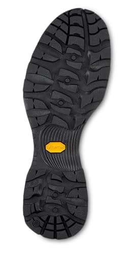 Vasque Women's St. Elias Waterproof Hiking Boot