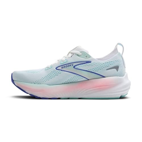 Brooks Women’s Glycerin 22 Neutral Running Shoe