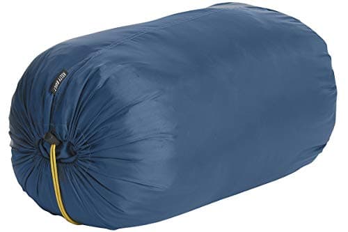Kelty Sleeping-Bags Kelty Mistral Synthetic Camping Sleeping Bag