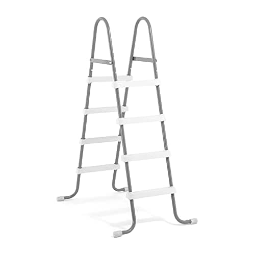 Intex 18ft X 48in Easy Set Pool Set