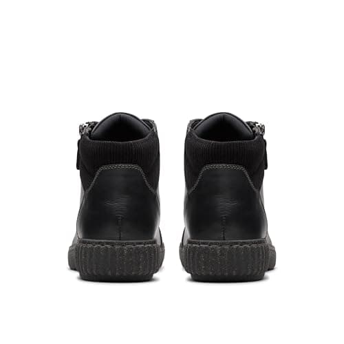 Clarks womens Caroline Park