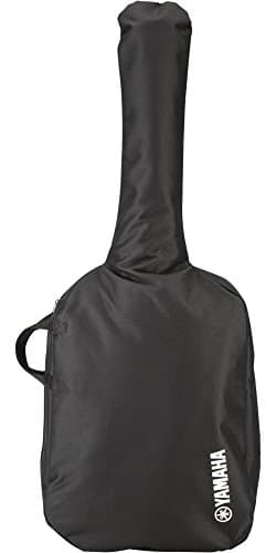 Yamaha GigMaker Standard Acoustic Guitar w/ Gig Bag, Tuner, Strap and Picks - Sunburst