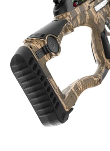 Barnett Whitetail Series Crossbow Package – Hunting Crossbows with 4x32 Scope, Arrows, Quiver & Cocking Device Options – Multiple Models & Configurations