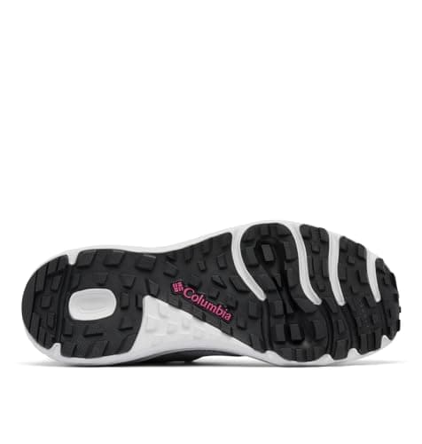 Columbia Womens Novo Trail