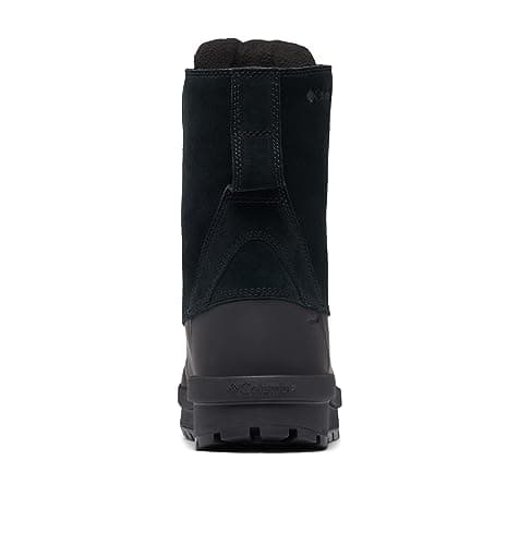 Columbia Womens Moritza Shield Omni-Heat Insulated Snow Boot