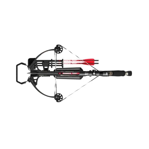 BARNETT Whitetail Hunter II Crossbow