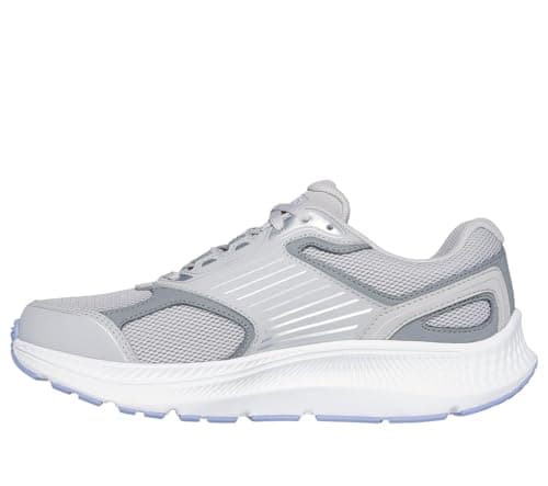 Skechers Women's Go Run Consistent 2.0 Advantage Sneakers