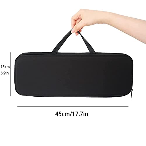 Fishing Pole Combo Set,2.1m/6.89ft 2PCS Collapsible Rods 2PCS Spinning Reels Lures Set Carrier Bag Carbon Fiber Telescopic Fishing Rods Sea Saltwater Freshwater Kit Fishing Rod Reel Combos