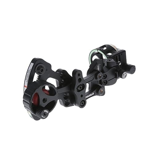 Truglo Range Rover Archery Optics