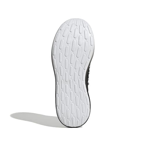 adidas Men's Lite Racer Adapt 7.0 Running Shoes