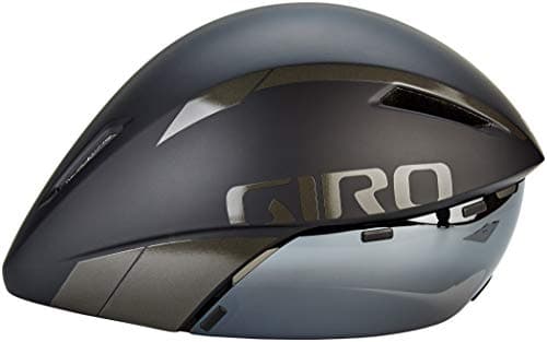 Giro Giro Aerohead MIPS