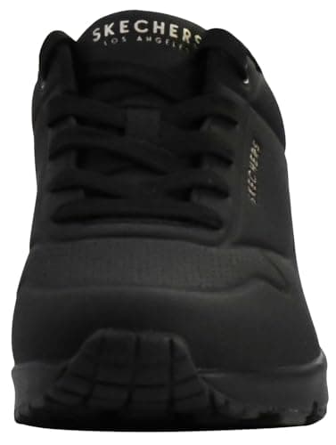 Skechers Women's Uno Stand on Air Sneakers