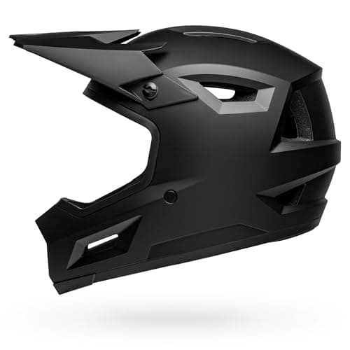 BELL Bike Sanction 2 Bicycle Helmets