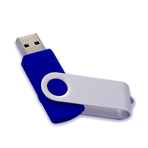 Dell Optiplex 9020 Desktop Computer PC, Intel Quad-Core i5, 500GB HDD Storage, 8GB DDR3 RAM, WiFi, 20 in Monitor, RGB Productivity Bundle, Windows 11 Pro (Renewed)