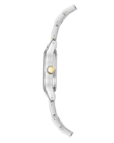 Anne Klein Women's Bracelet Watch