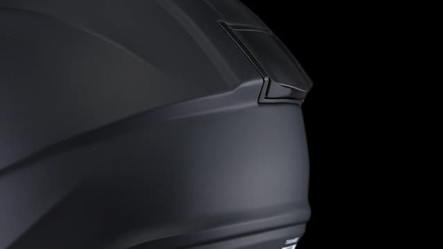 TRIANGLE Dual Sport Motorcycle Helmet Dirt Bike Helmets ATV Full Face Helmet for Adults Men with Internal Sunshield DOT Approved