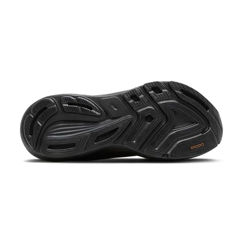 Brooks Women’s Revel 8 Neutral Running & Walking Shoe