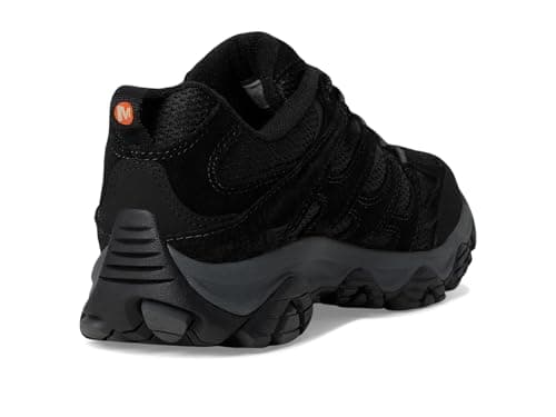 Merrell Men's Moab 3 Hiking Shoe