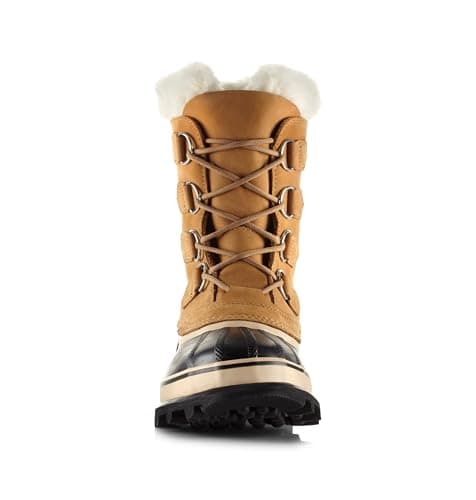 Sorel Women's Caribou Waterproof Boot