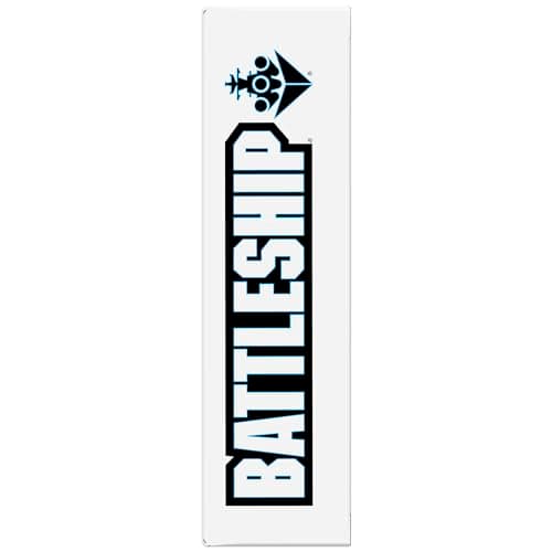 Hasbro Gaming Battleship with Planes Strategy Board Game for Ages 7 and Up (Amazon Exclusive)