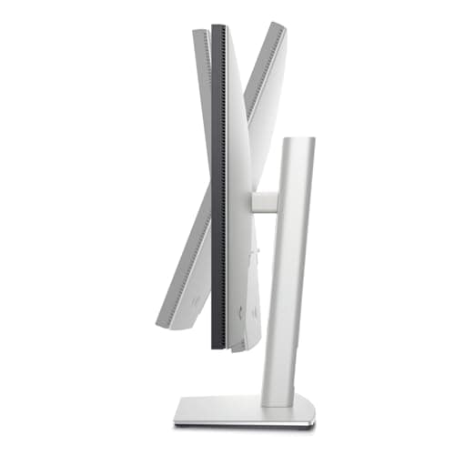 Dell UltraSharp 27 Monitor - U2724D 68.47cm (27), W128815277 (U2724D 68.47cm (27))