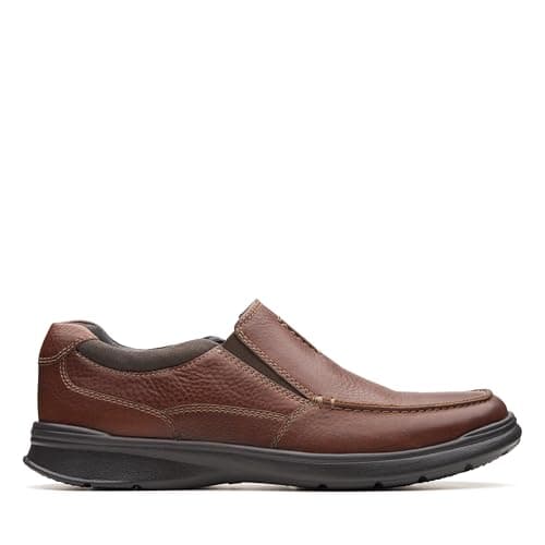 Clarks Men's Cotrell Free Loafer