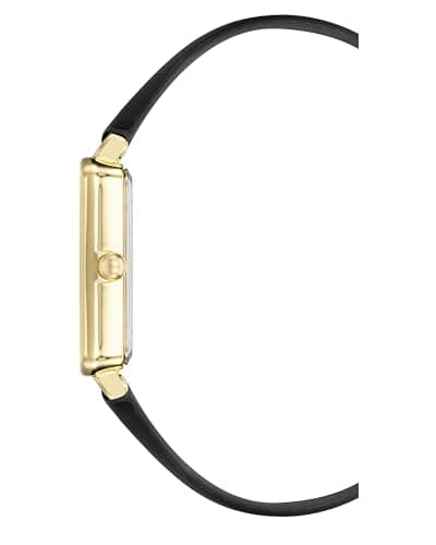 Anne Klein Women's Strap Watch, AK/3702