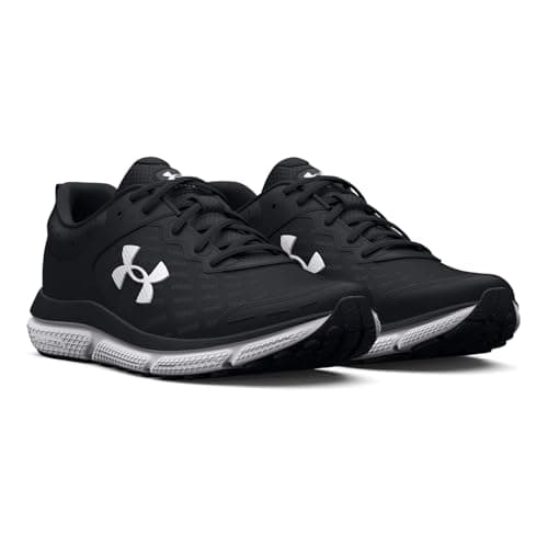 Under Armour Women's Charged Assert 10 Shoes