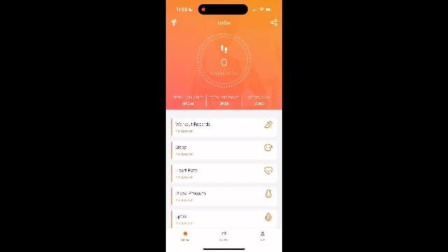 Smart Watch Fitness Tracker (Answer/Make Call), 24/7 Heart Rate Spo2 Blood Pressure Monitor Sleep Tracker, 114 Sports Modes Pedometer Calorie Step Tracker, Waterproof Activity Tracker for Women Men