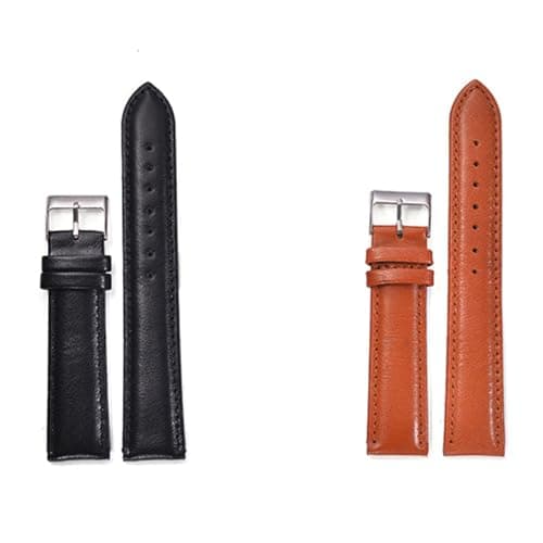 MINILUJIA Men Watch World Map Creative Starry Sky Roman Dial Watch Watches Unique Eyecatching Man Watches Soft Leather Band