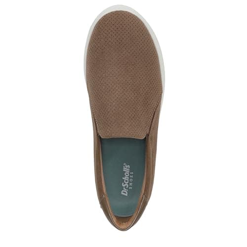 Dr. Scholl's Womens Madison Cloud