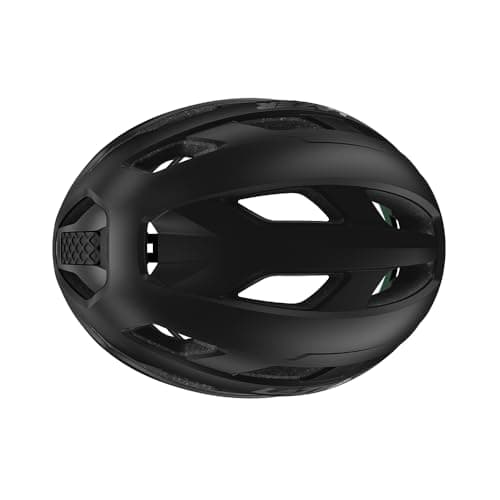 LAZER Strada KinetiCore Bike Helmet, Lightweight Bicycling Gear for Adults, Men & Women’s Cycling Head Gear