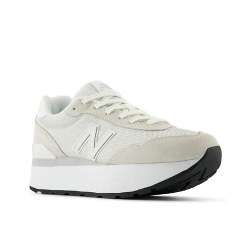 New Balance Women's 515 V3 Sneakers