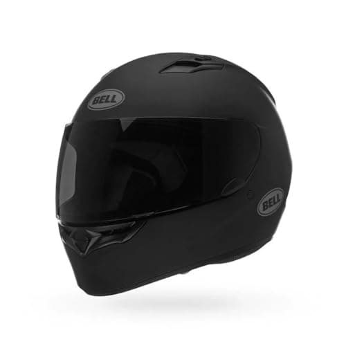 Bell Qualifier Full-Face Motorcycle Helmet