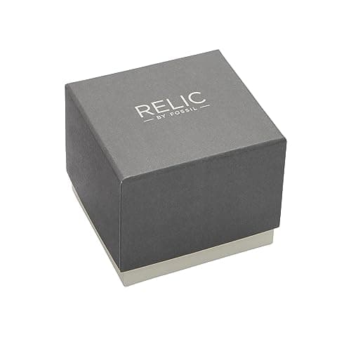 RELIC Men's Watch