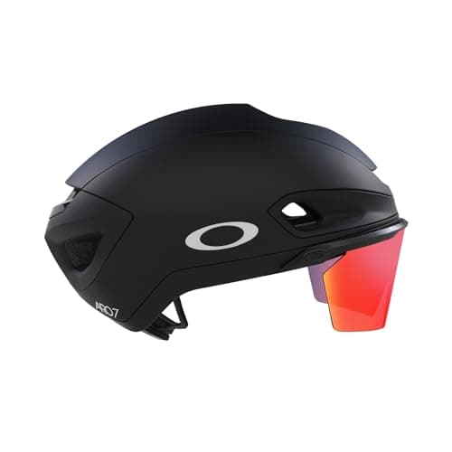 Oakley ARO7 Bike Helmet