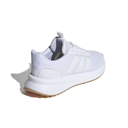 adidas Women's X_PLR Path Running Shoes