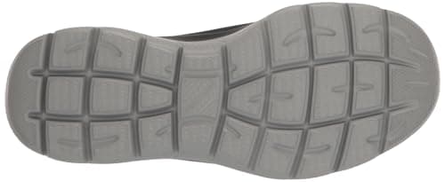 Skechers Men's Summits - High Range Slip-in Sneaker