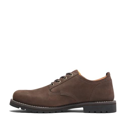 Timberland Mens Redwood Falls Waterproof