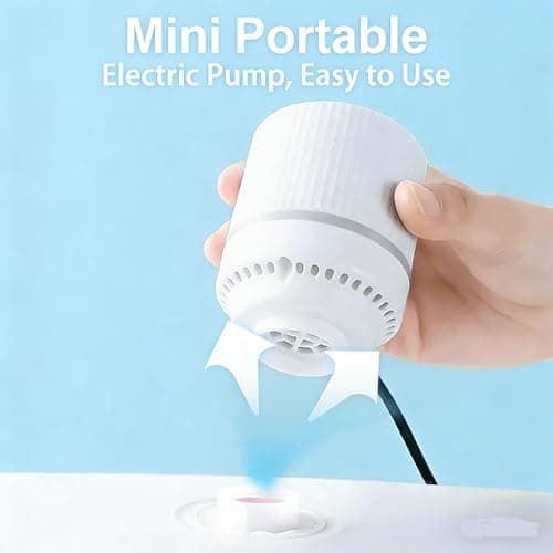 Vacuum Storage Bags for Travel and Home,Space Saver Bags for Clothes,(with Electric Pump and Hand Pump, Large,2(40 * 60) 2(50 * 70) 2(60 * 80) 2(80 * 100))