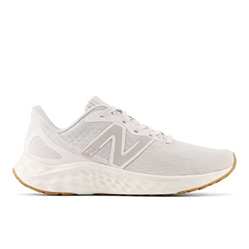 New Balance Women's Fresh Foam Arishi V4 Running Shoe