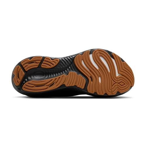 Brooks Men’s Glycerin Stealthfit 22 Neutral Running Shoe