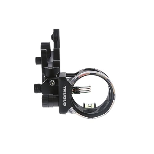 Truglo Range Rover Archery Optics